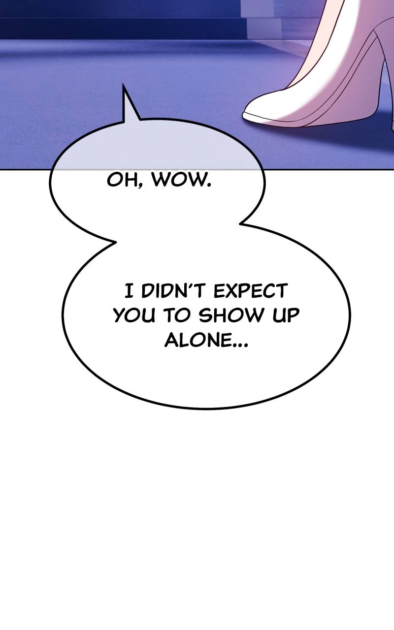 Page 345