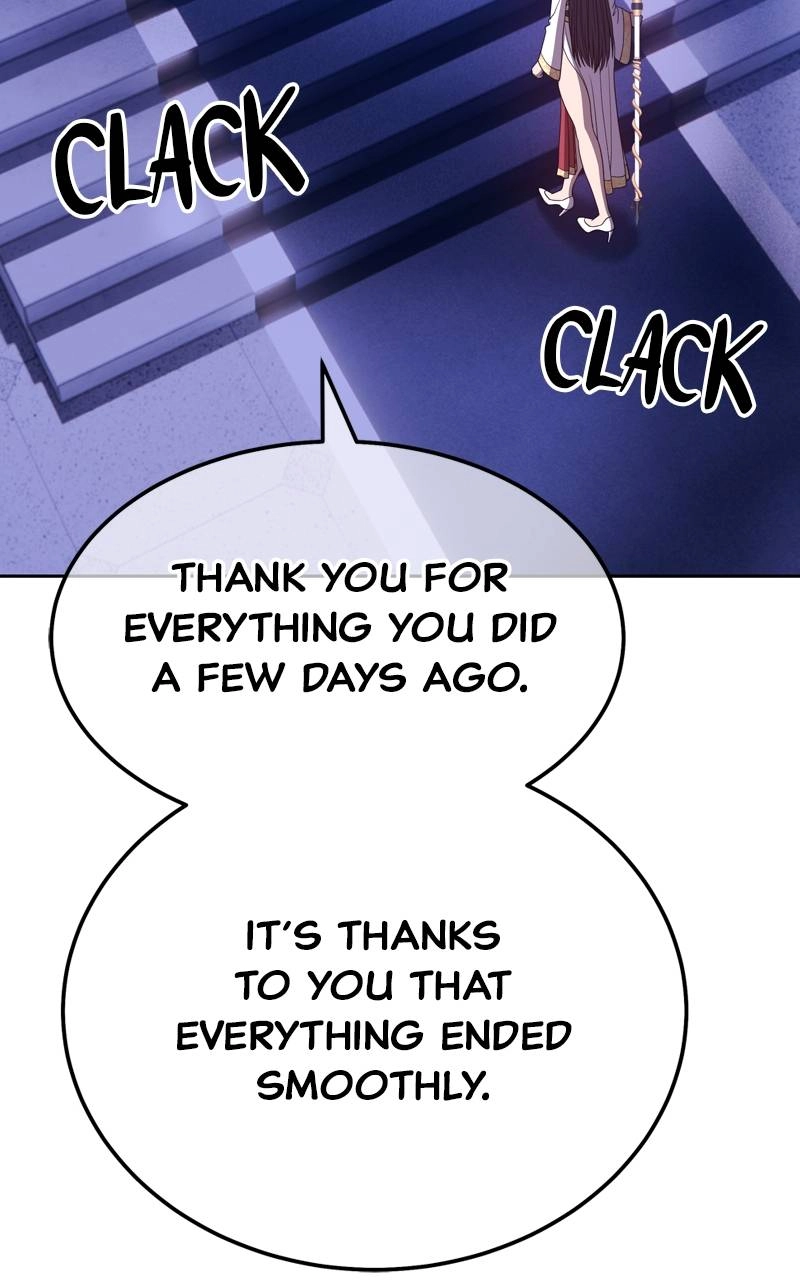 Page 350