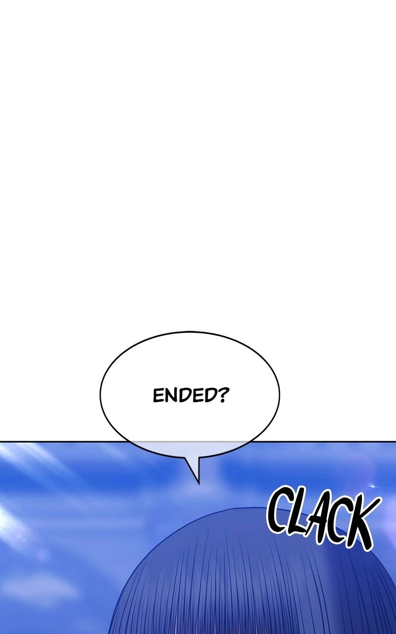 Page 351