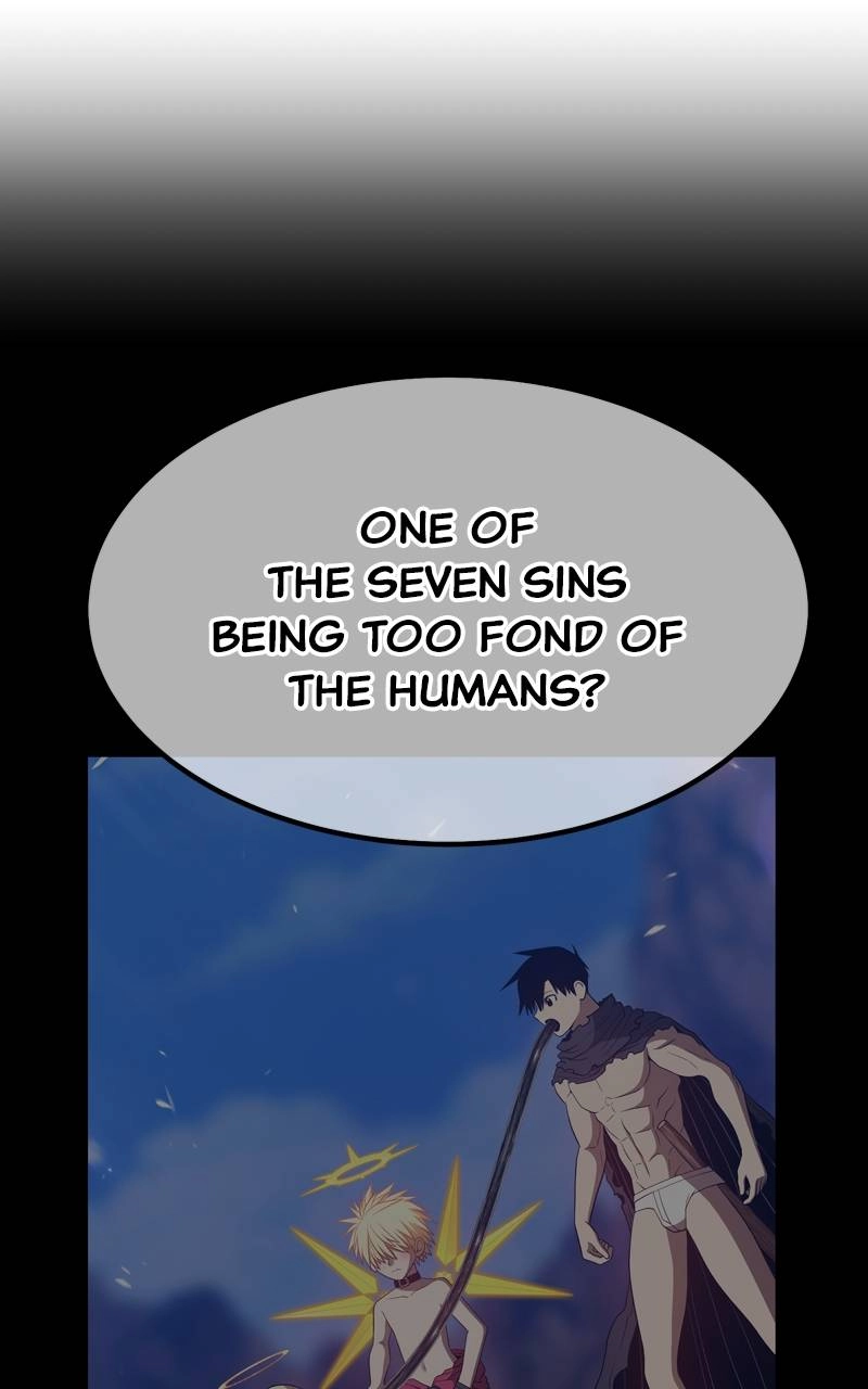 Page 356