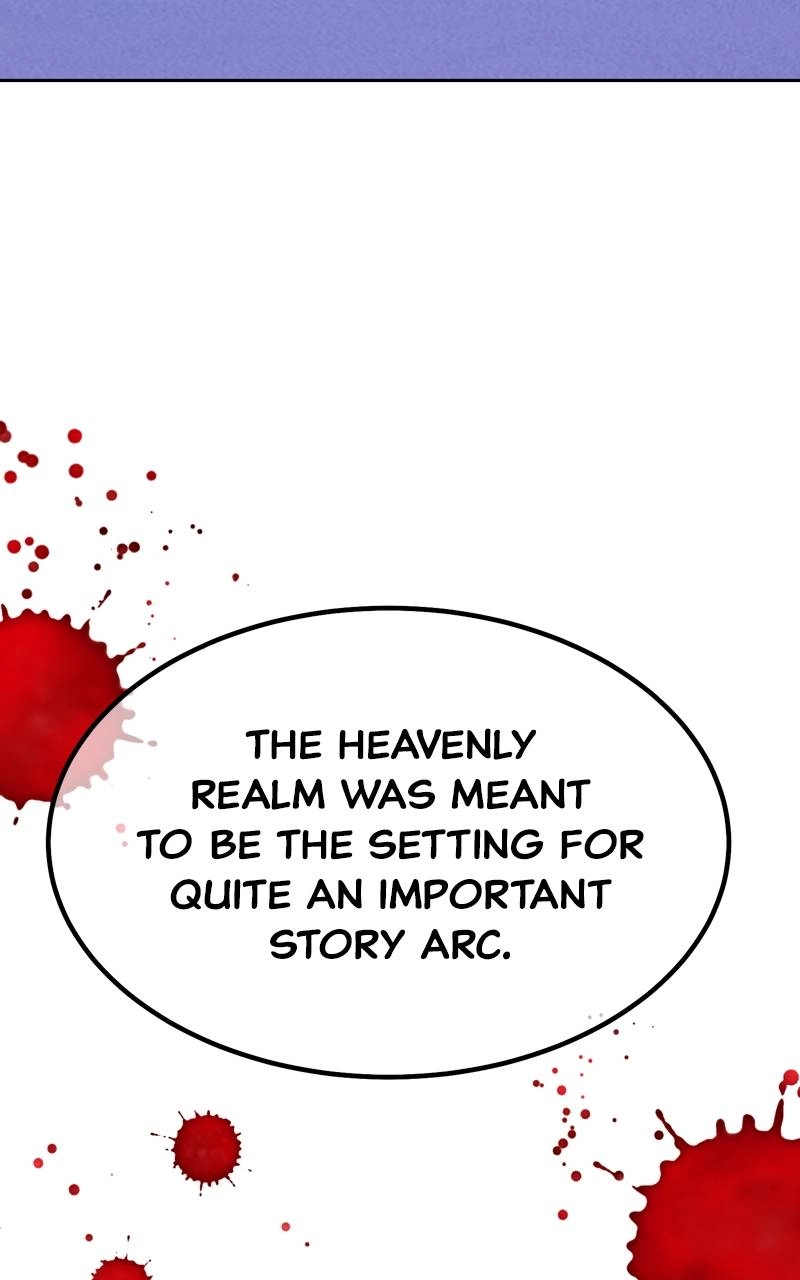 Page 364