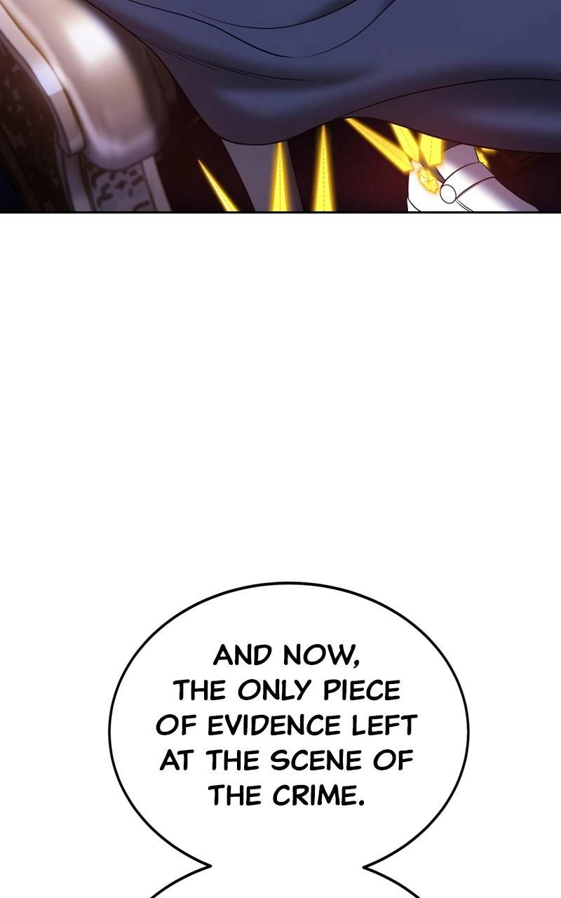 Page 372