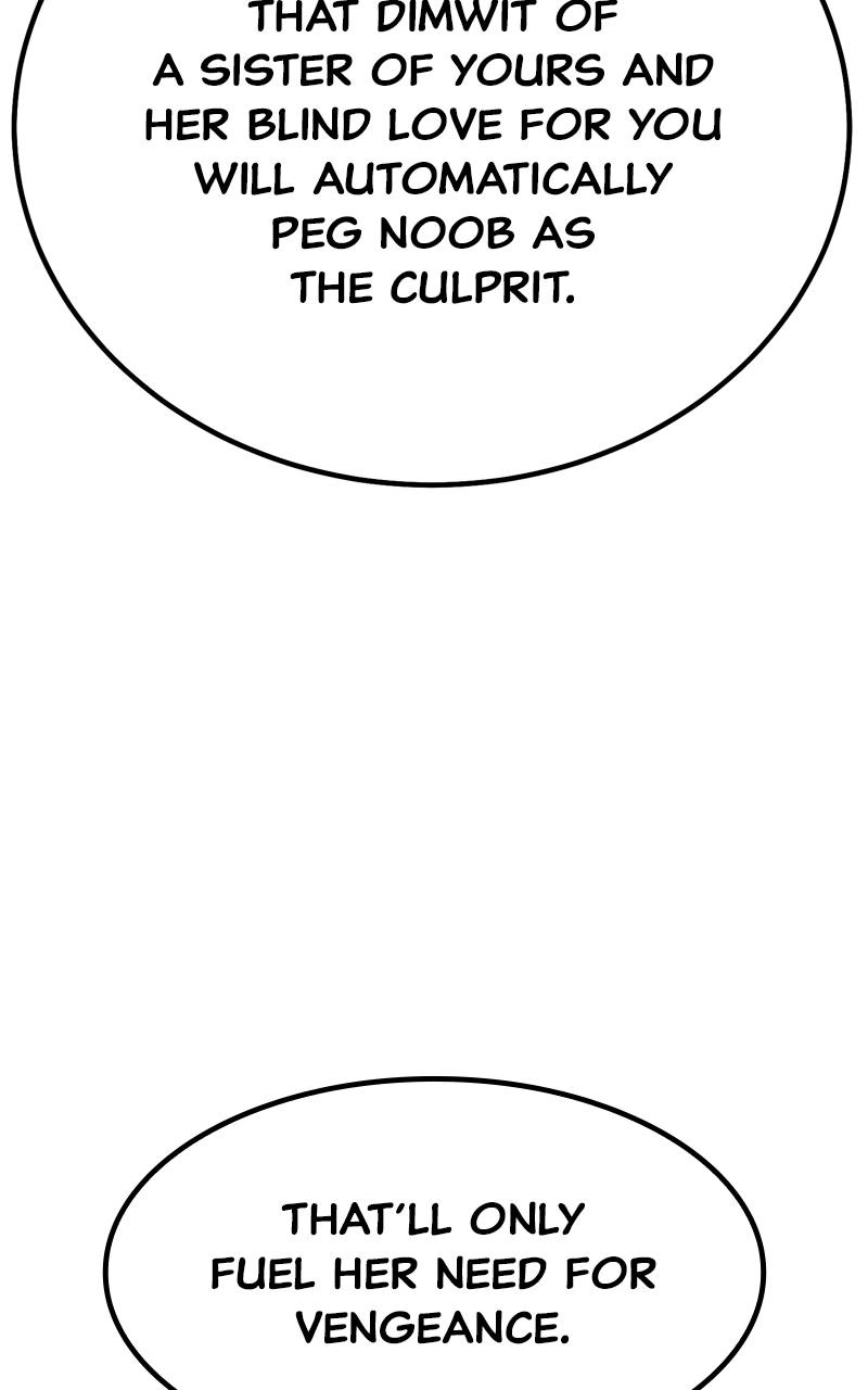Page 377