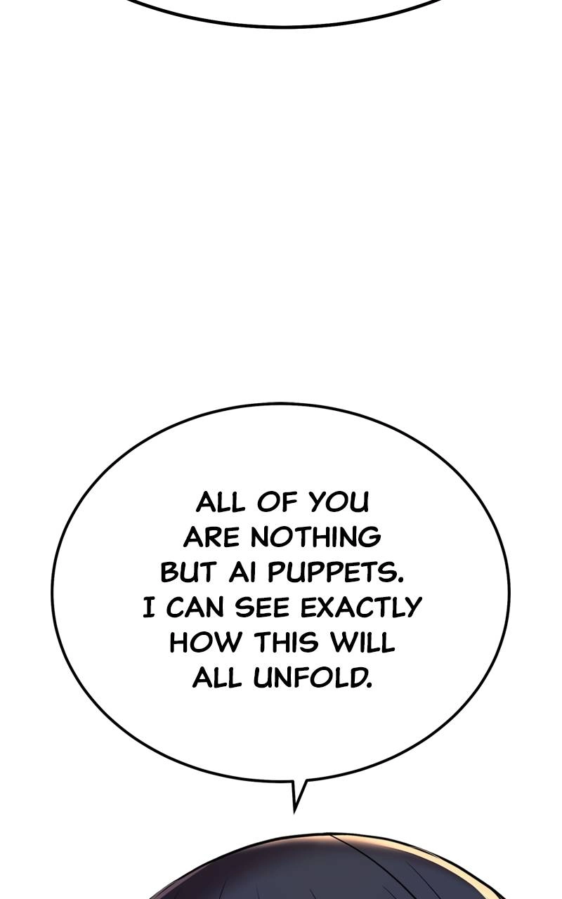 Page 379