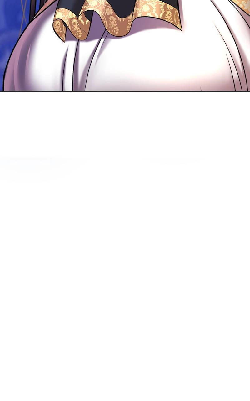 Page 381