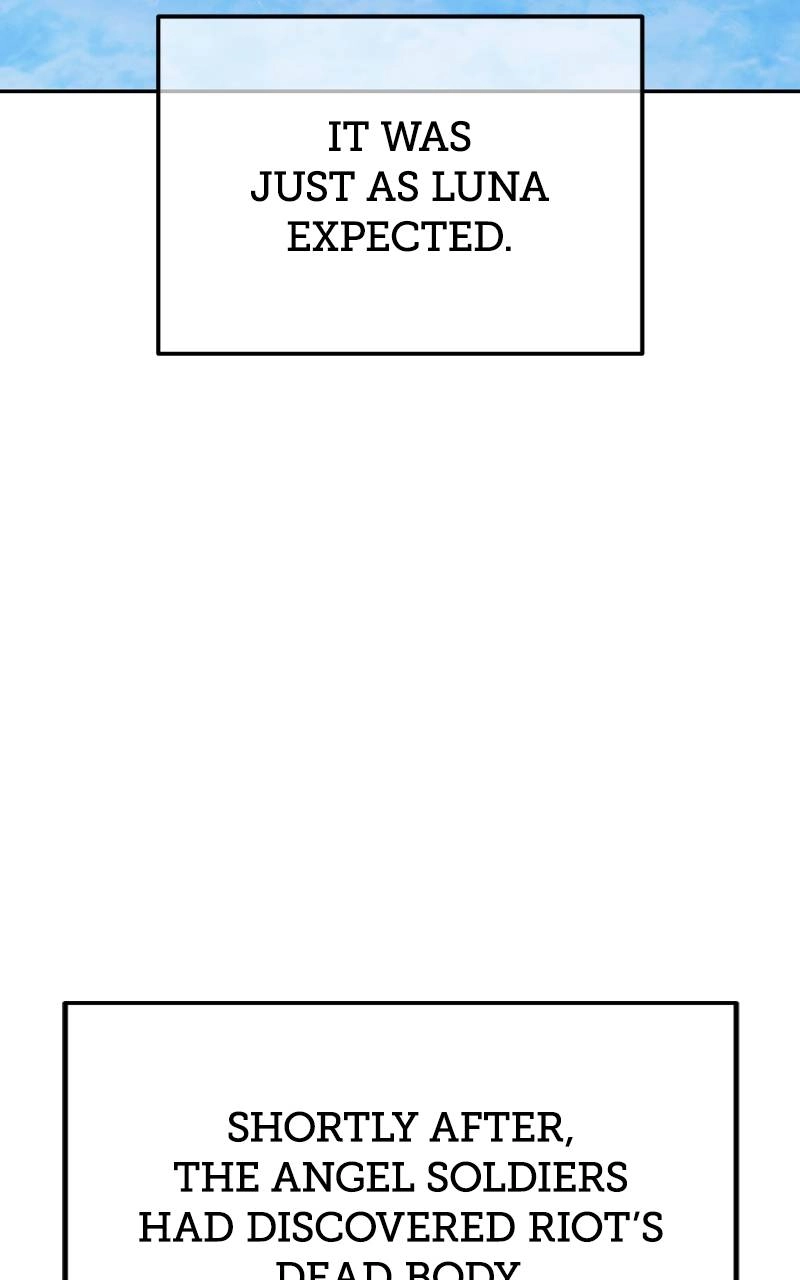 Page 383
