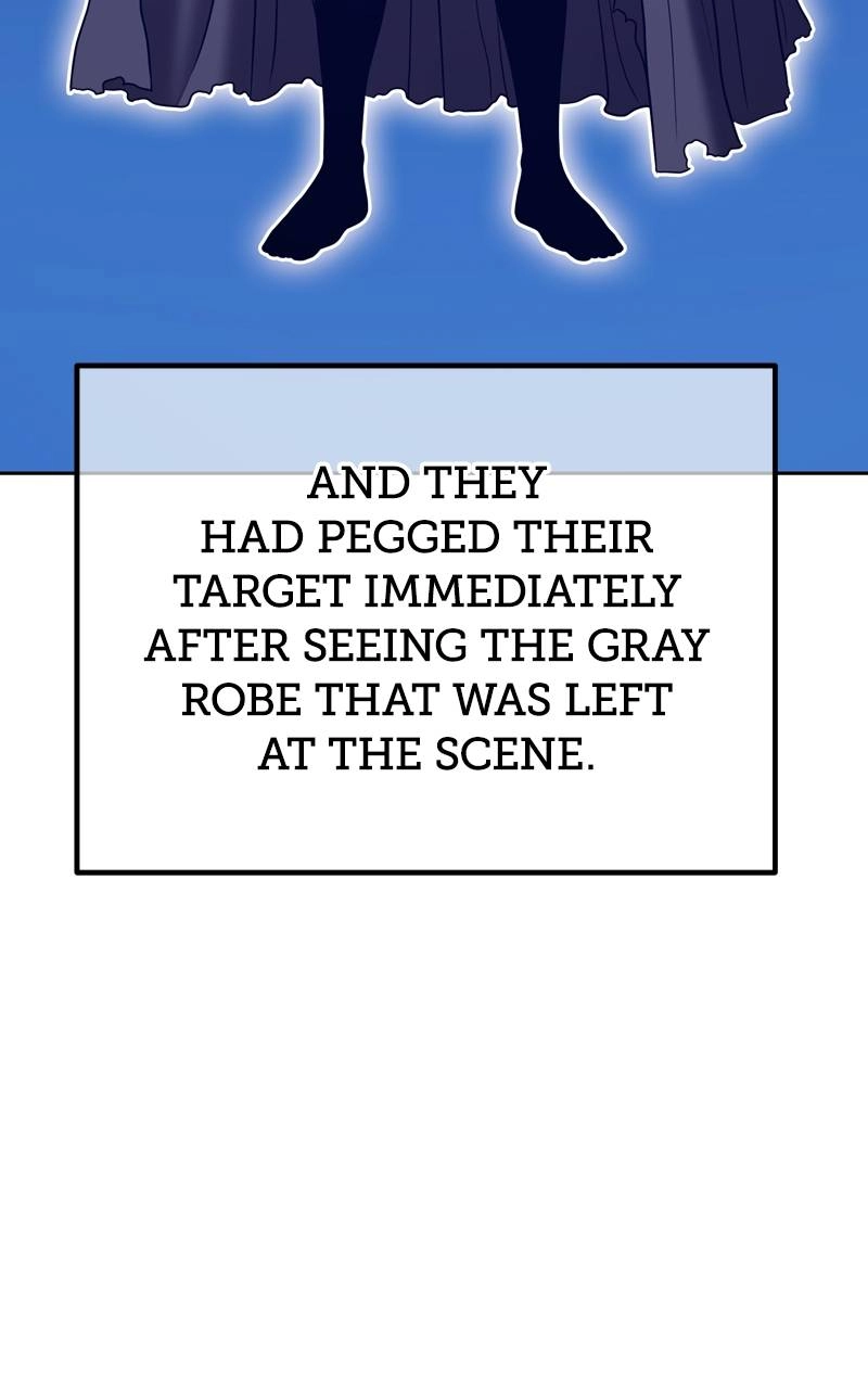 Page 385