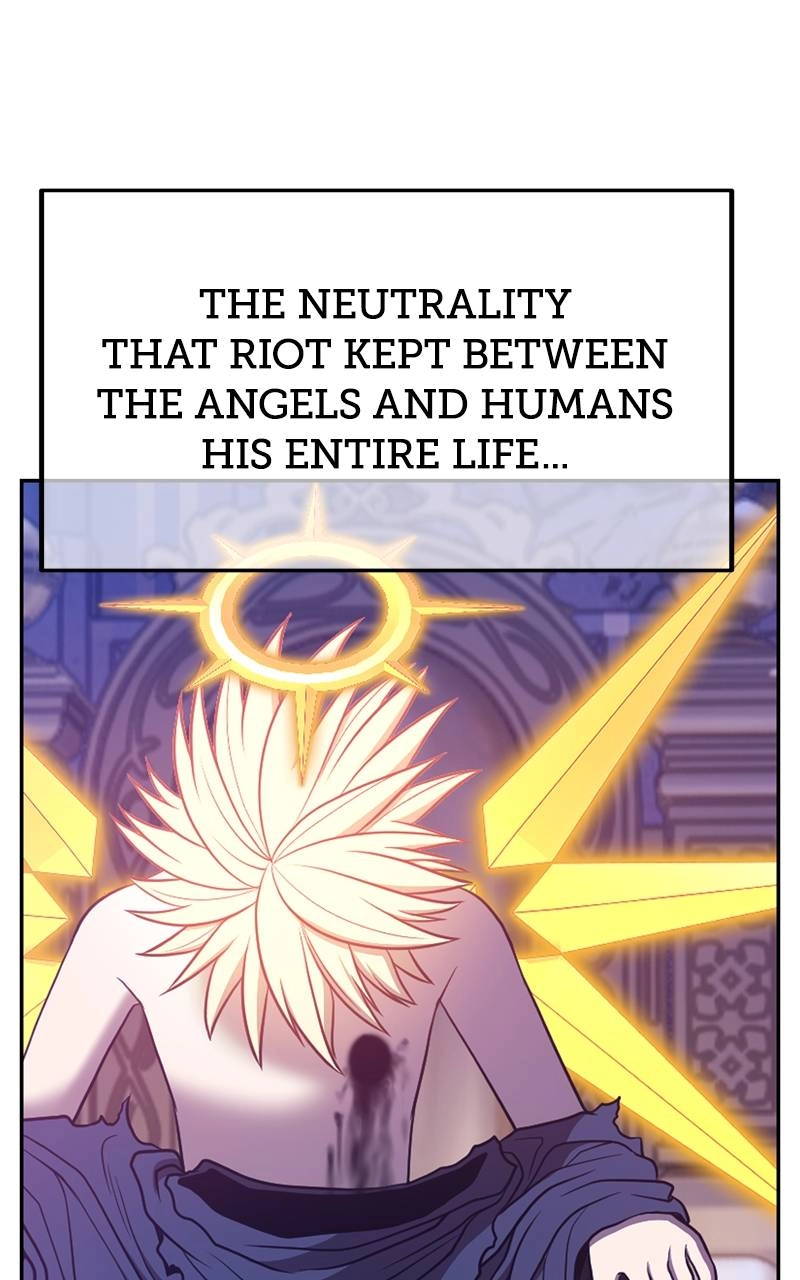 Page 388
