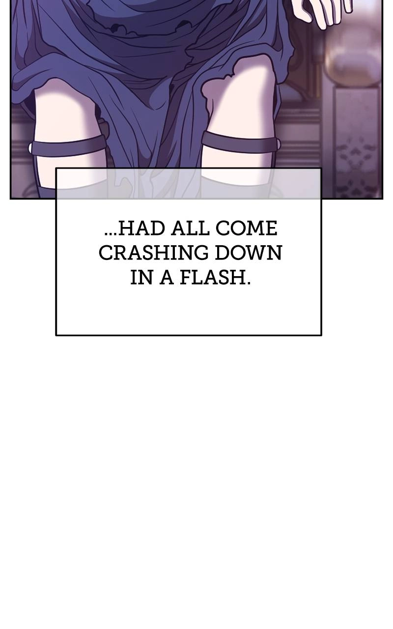 Page 389