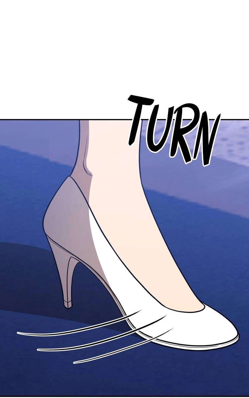 Page 390