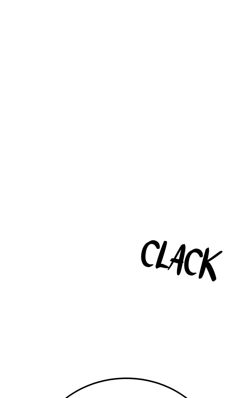 Page 391