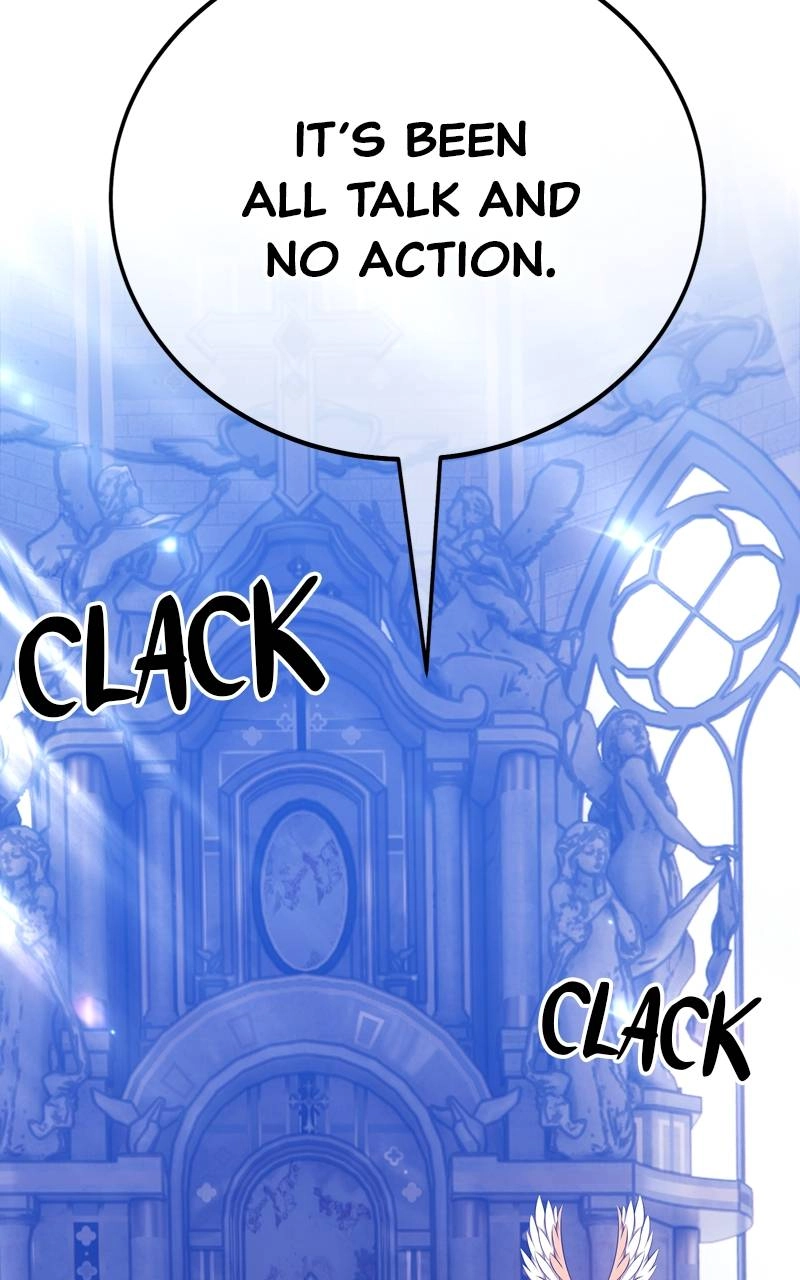Page 392