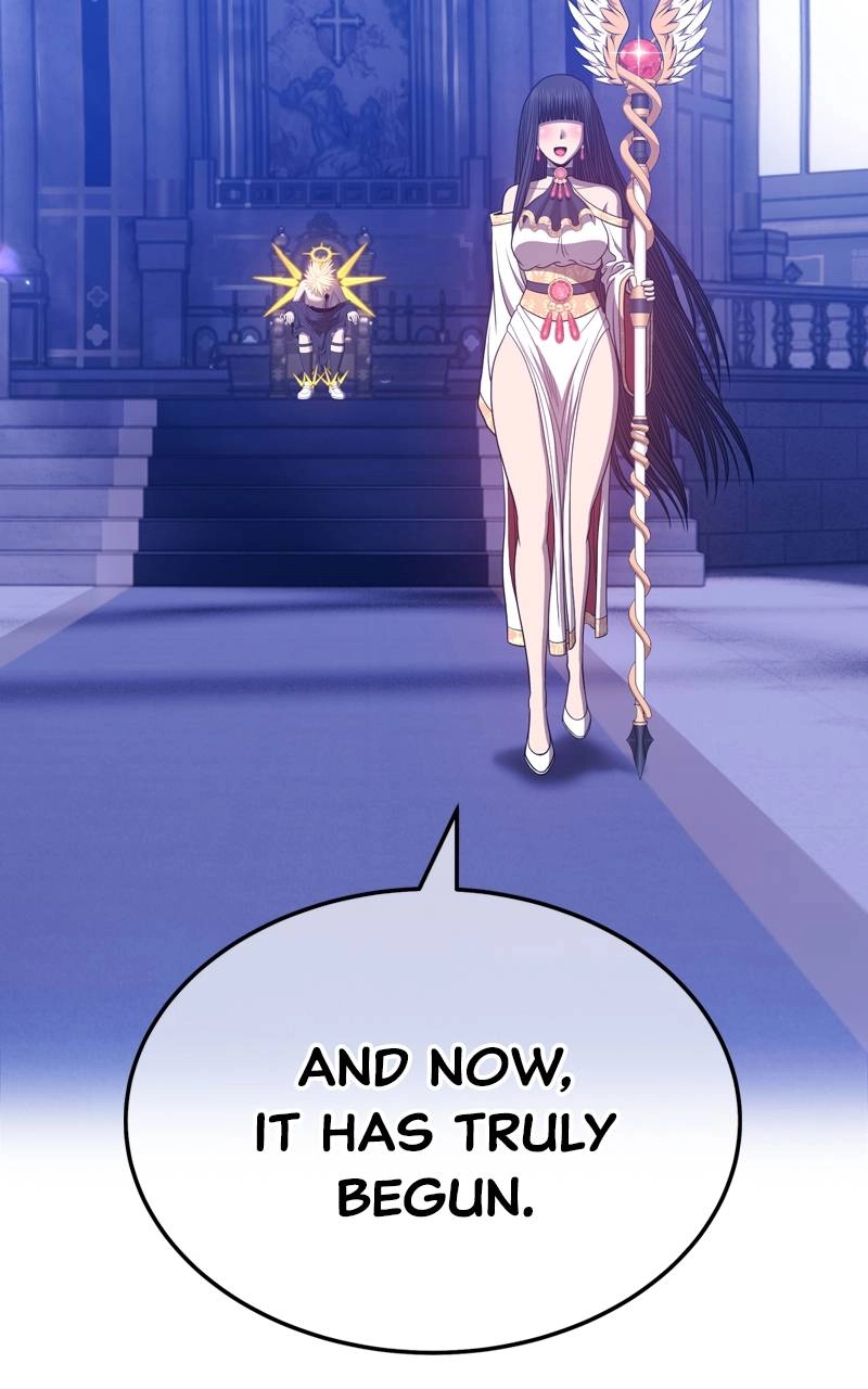 Page 393