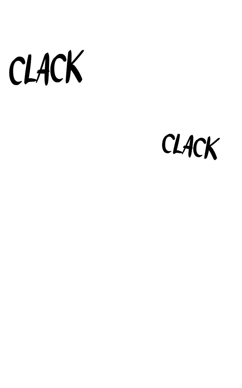 Page 394