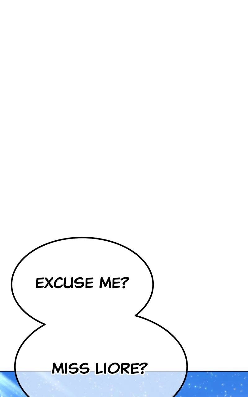 Page 203