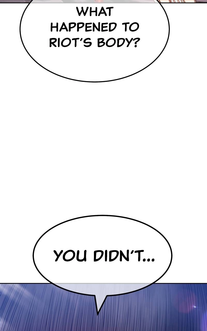 Page 205