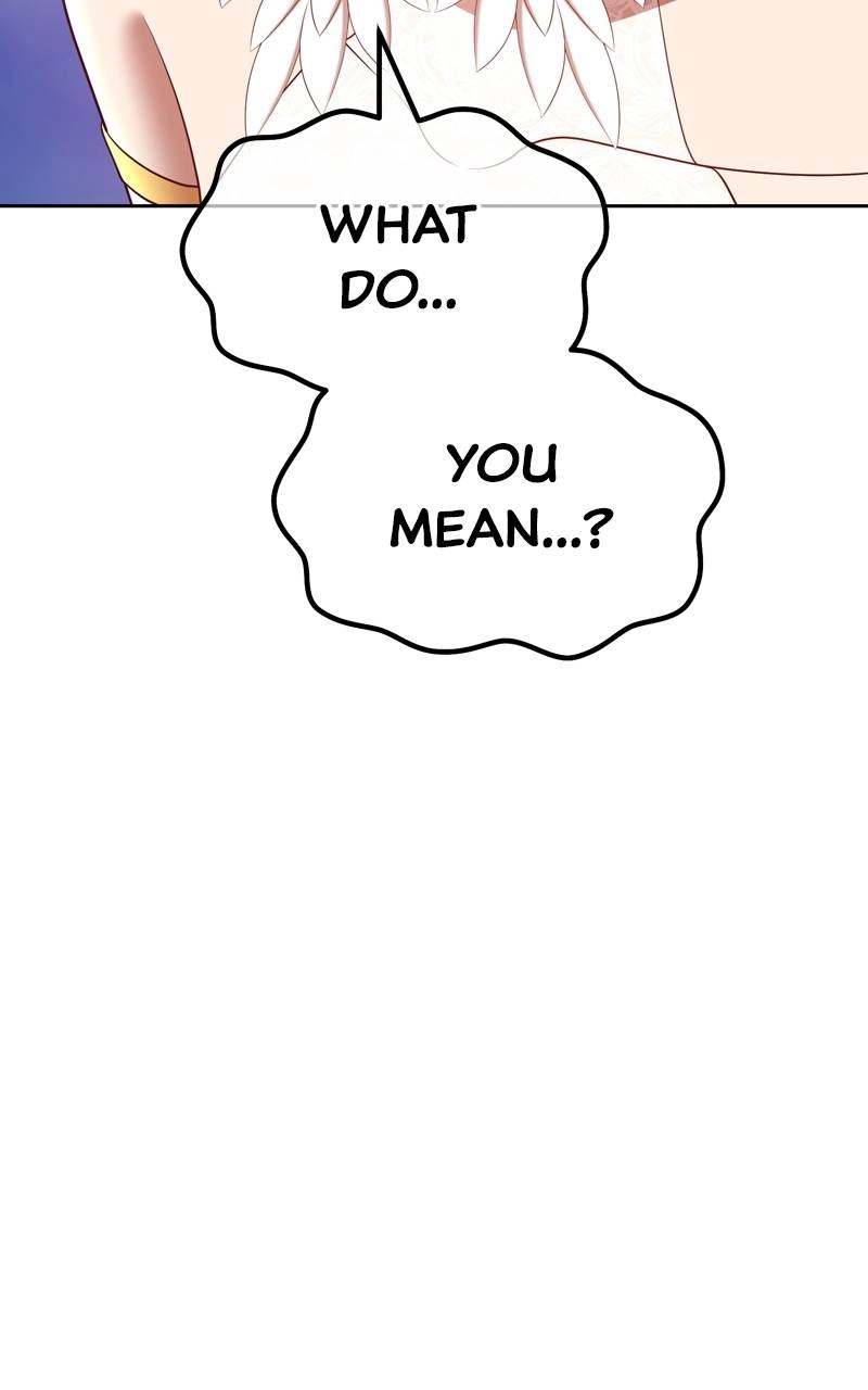 Page 219