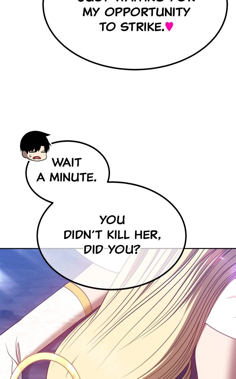 Page 223