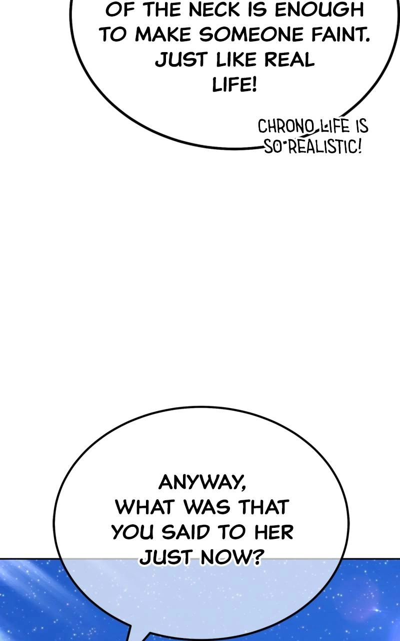 Page 225