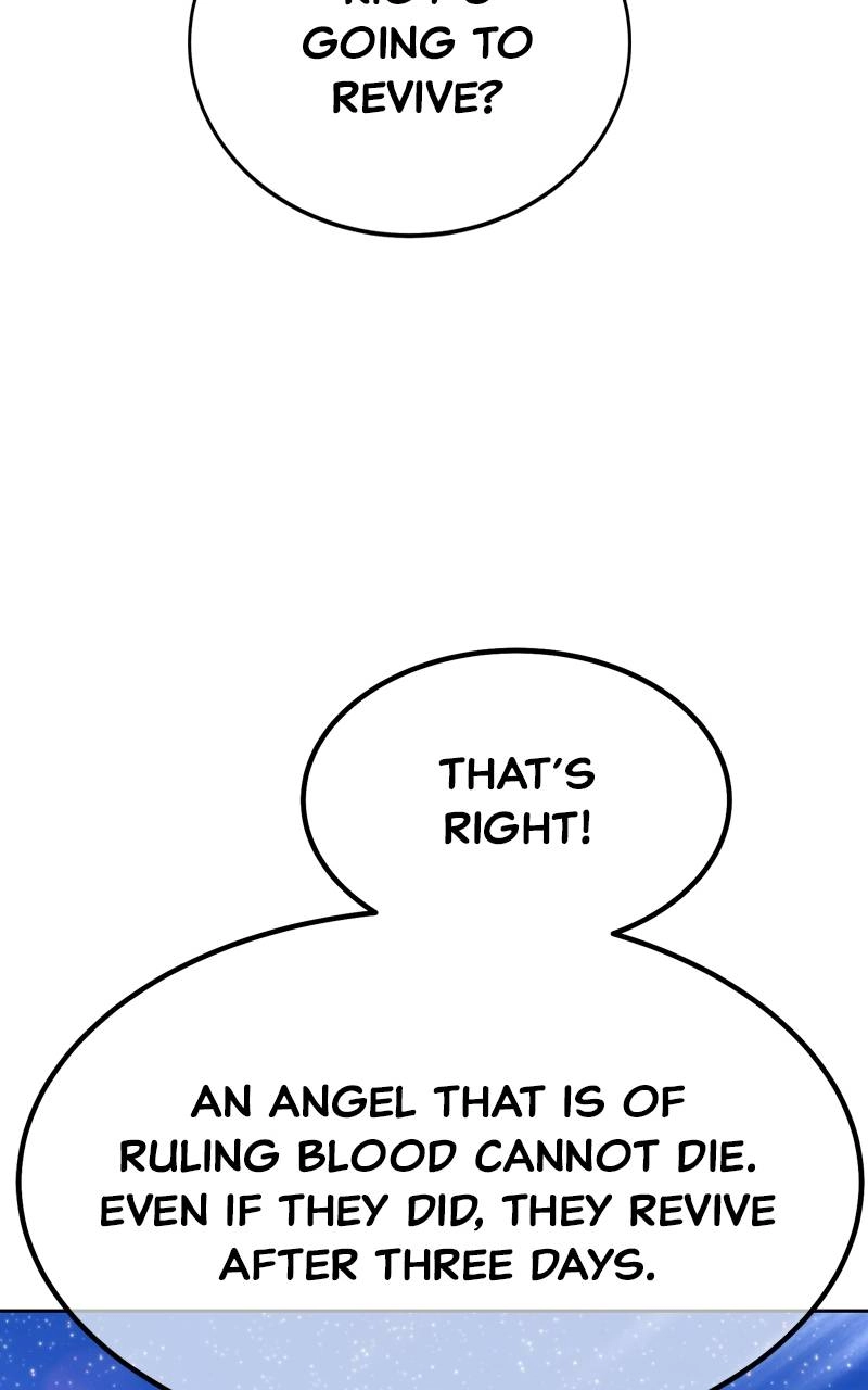 Page 227