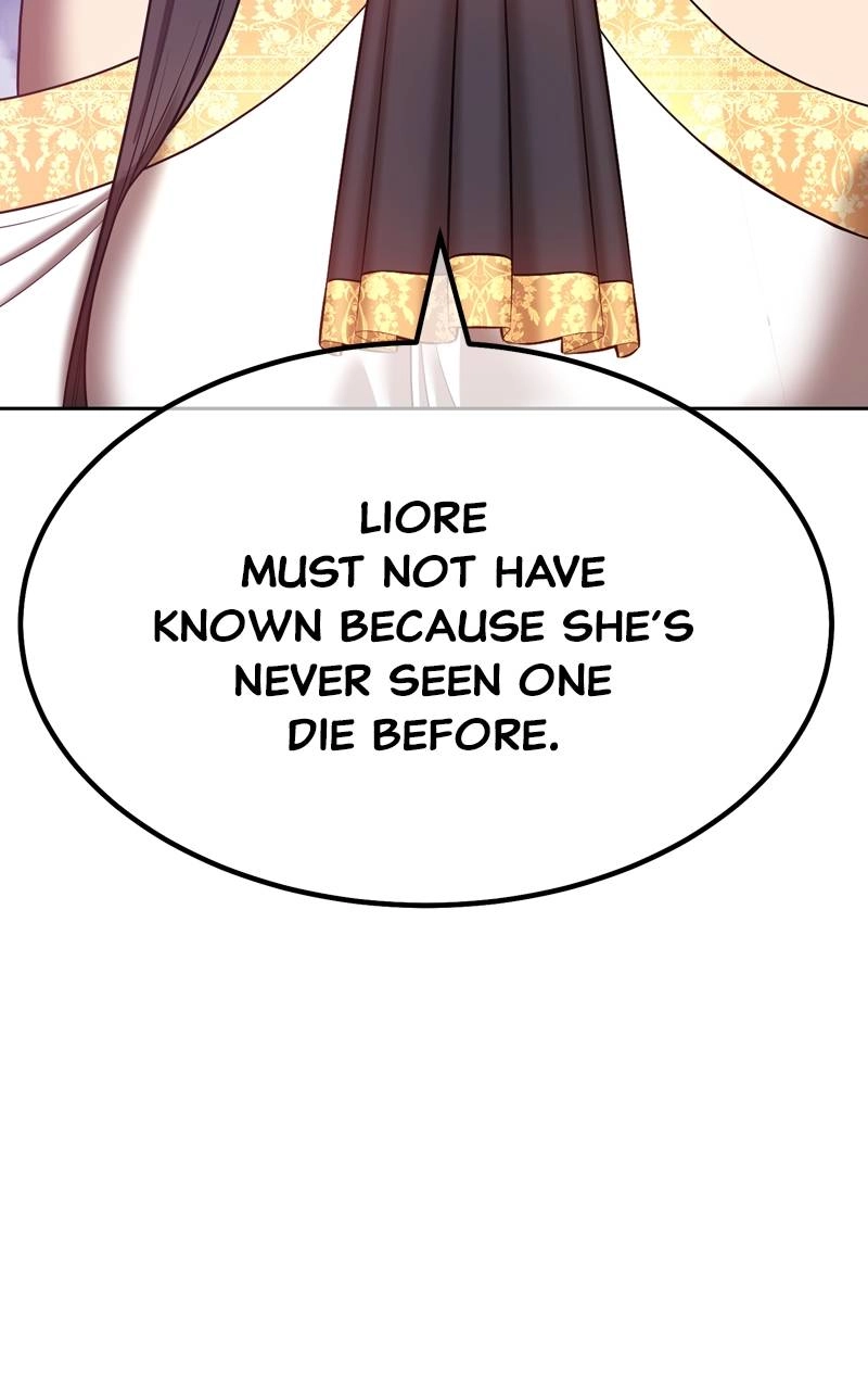 Page 229