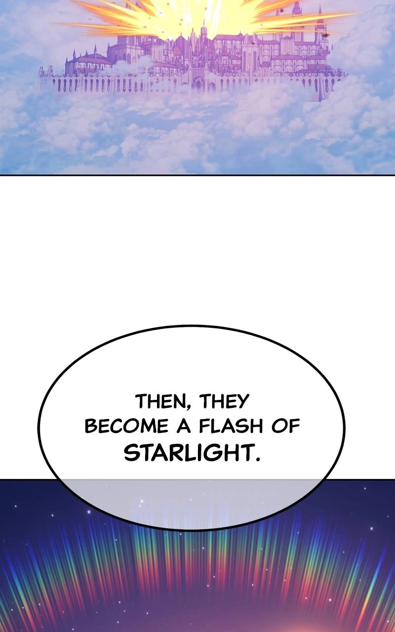Page 242