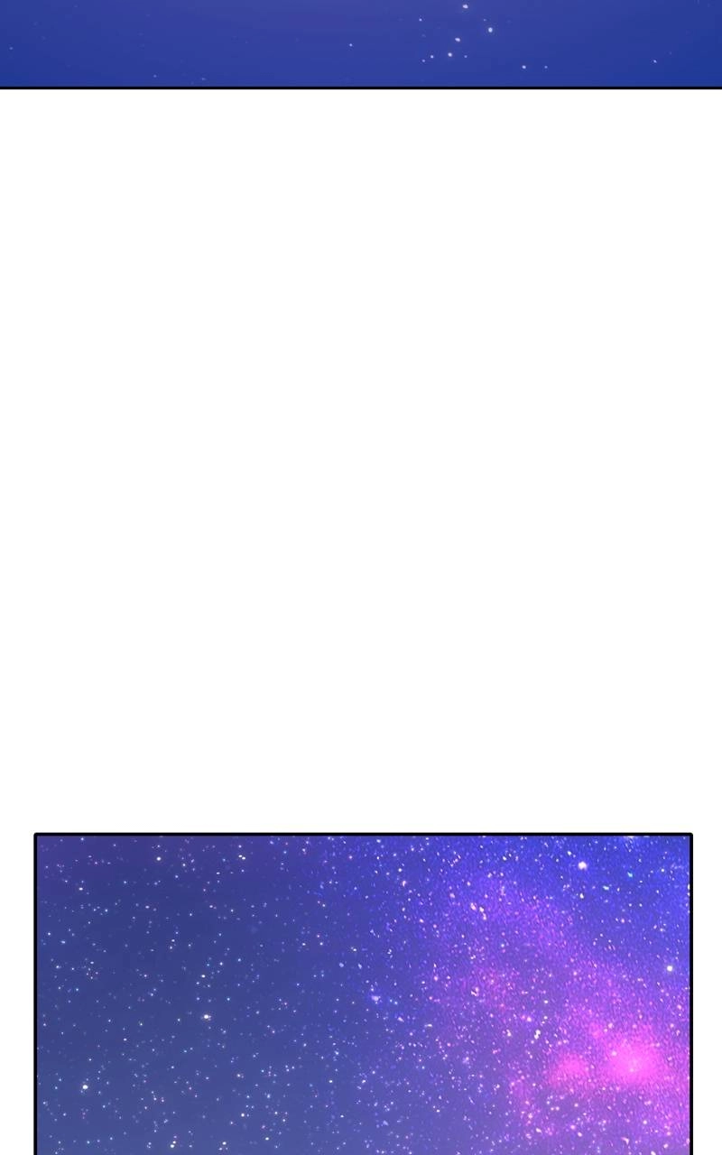 Page 244