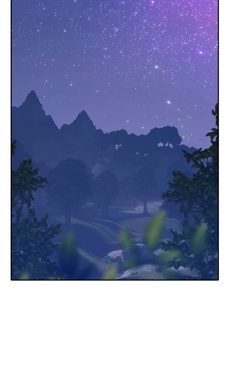 Page 245