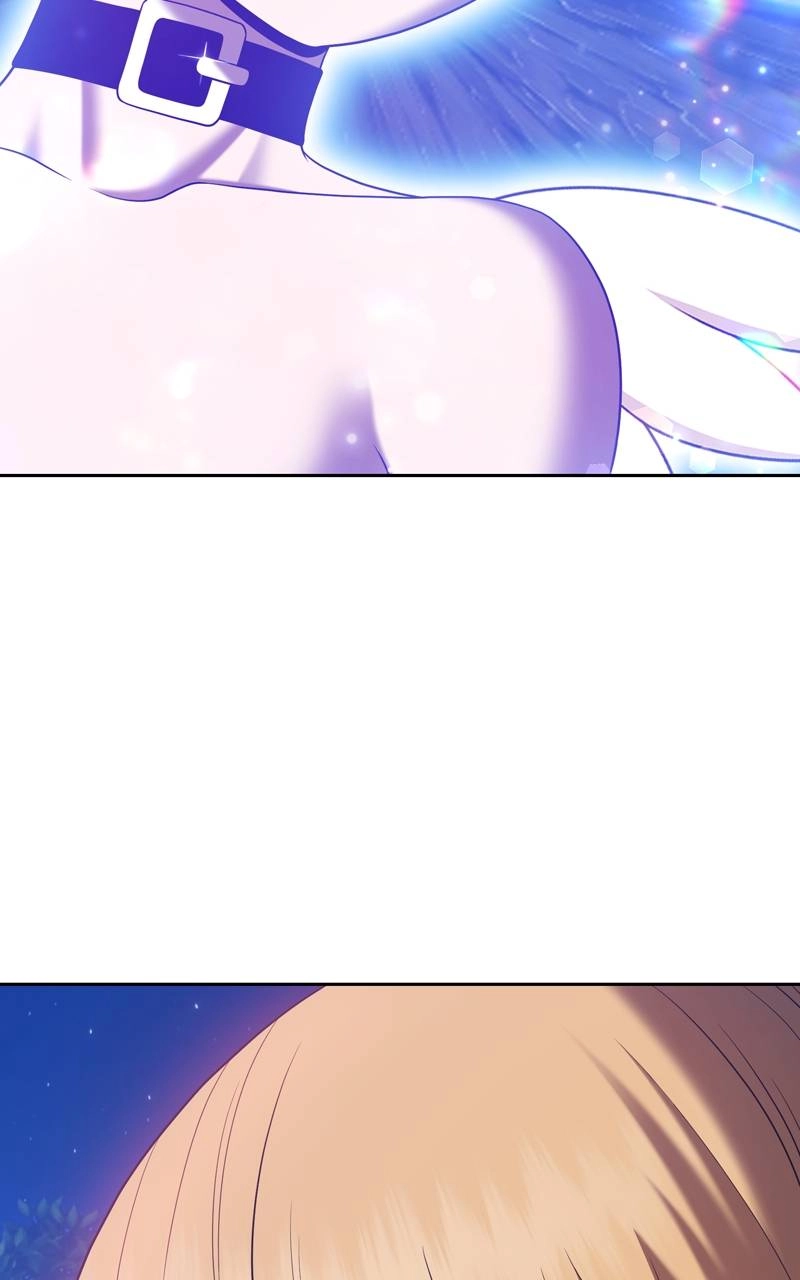 Page 269