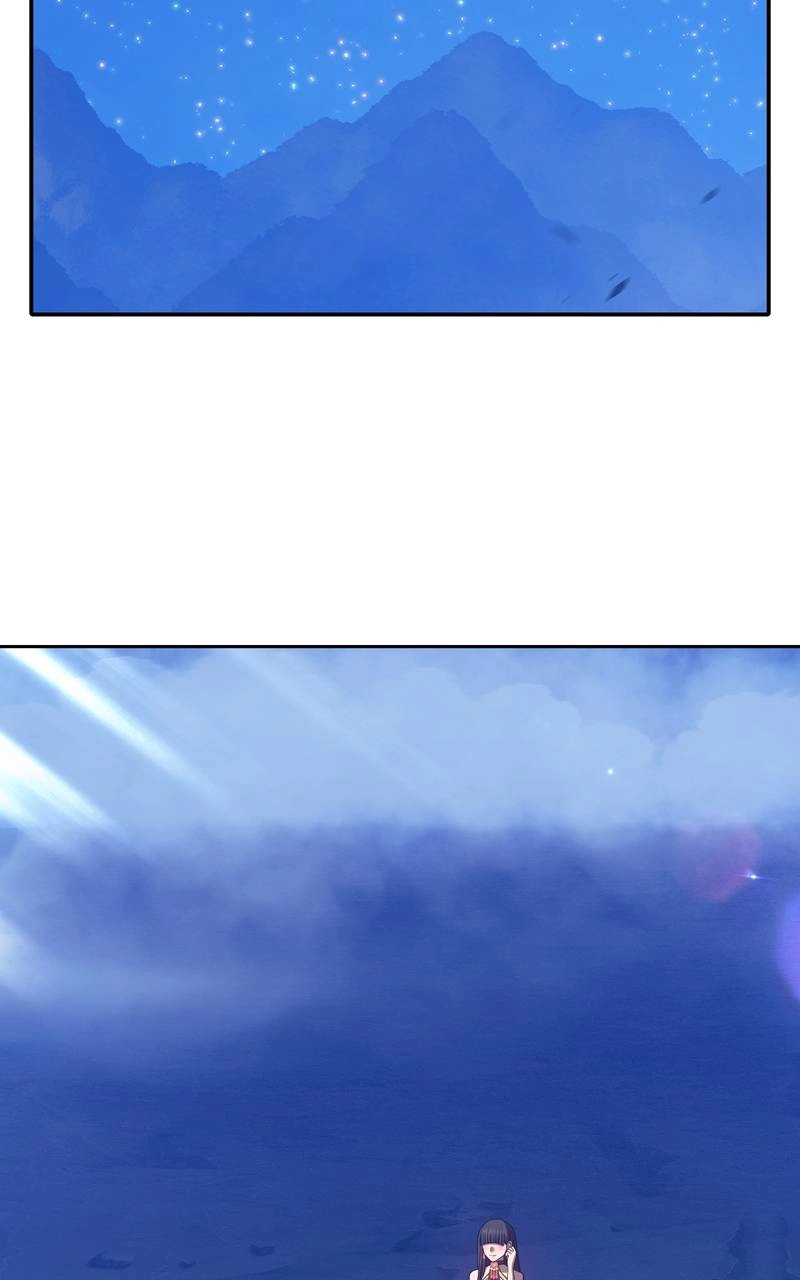 Page 276