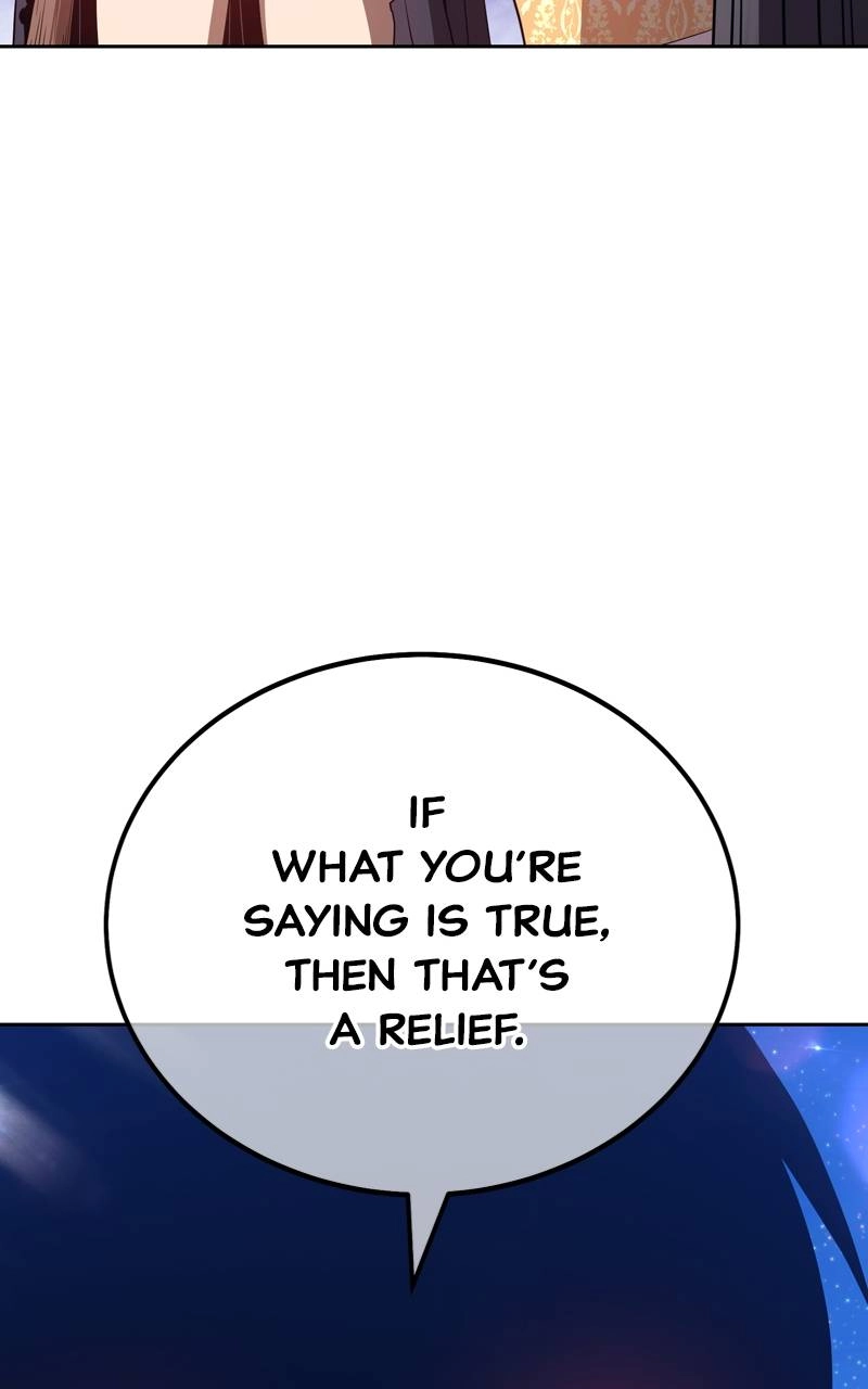 Page 279