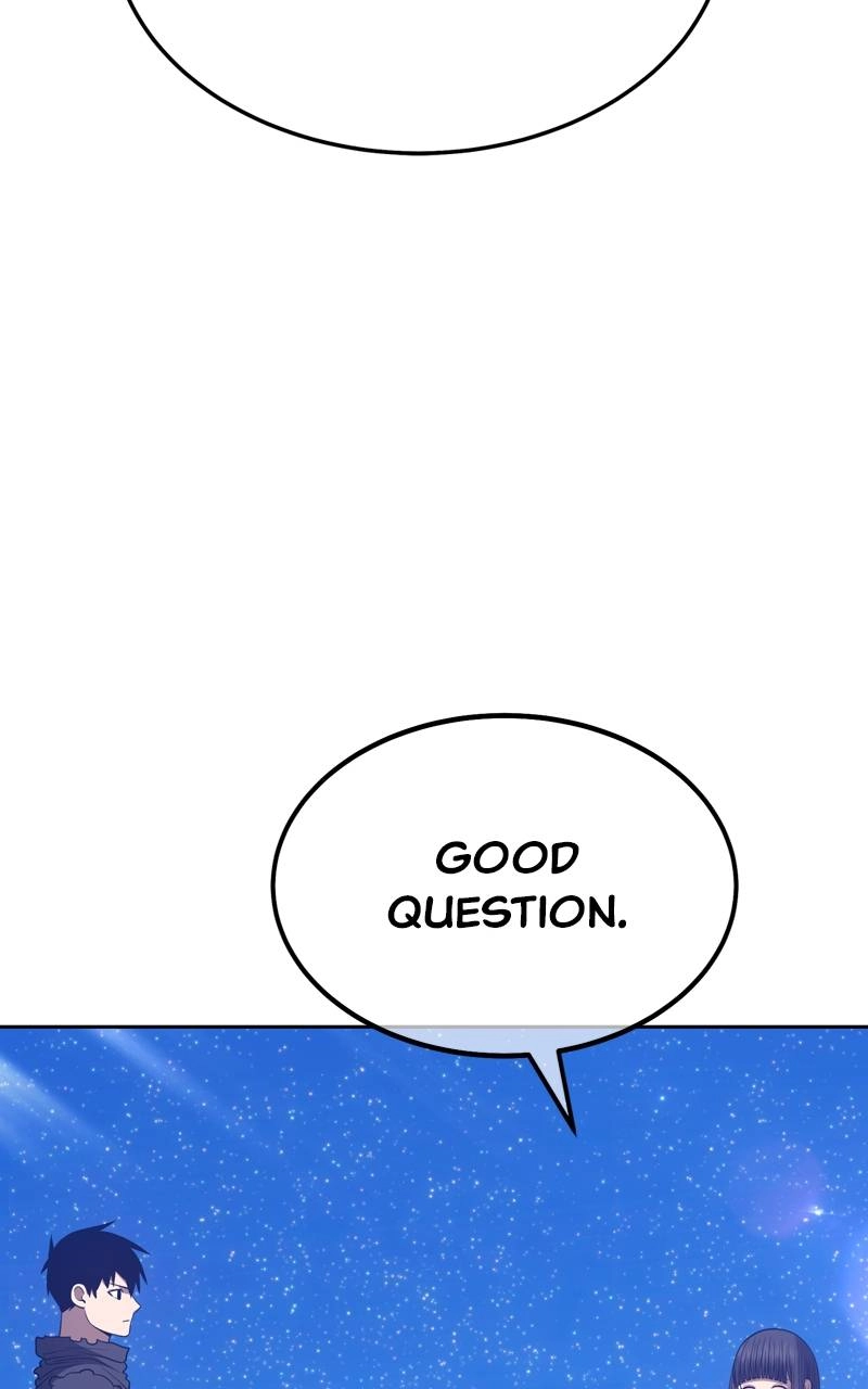 Page 281