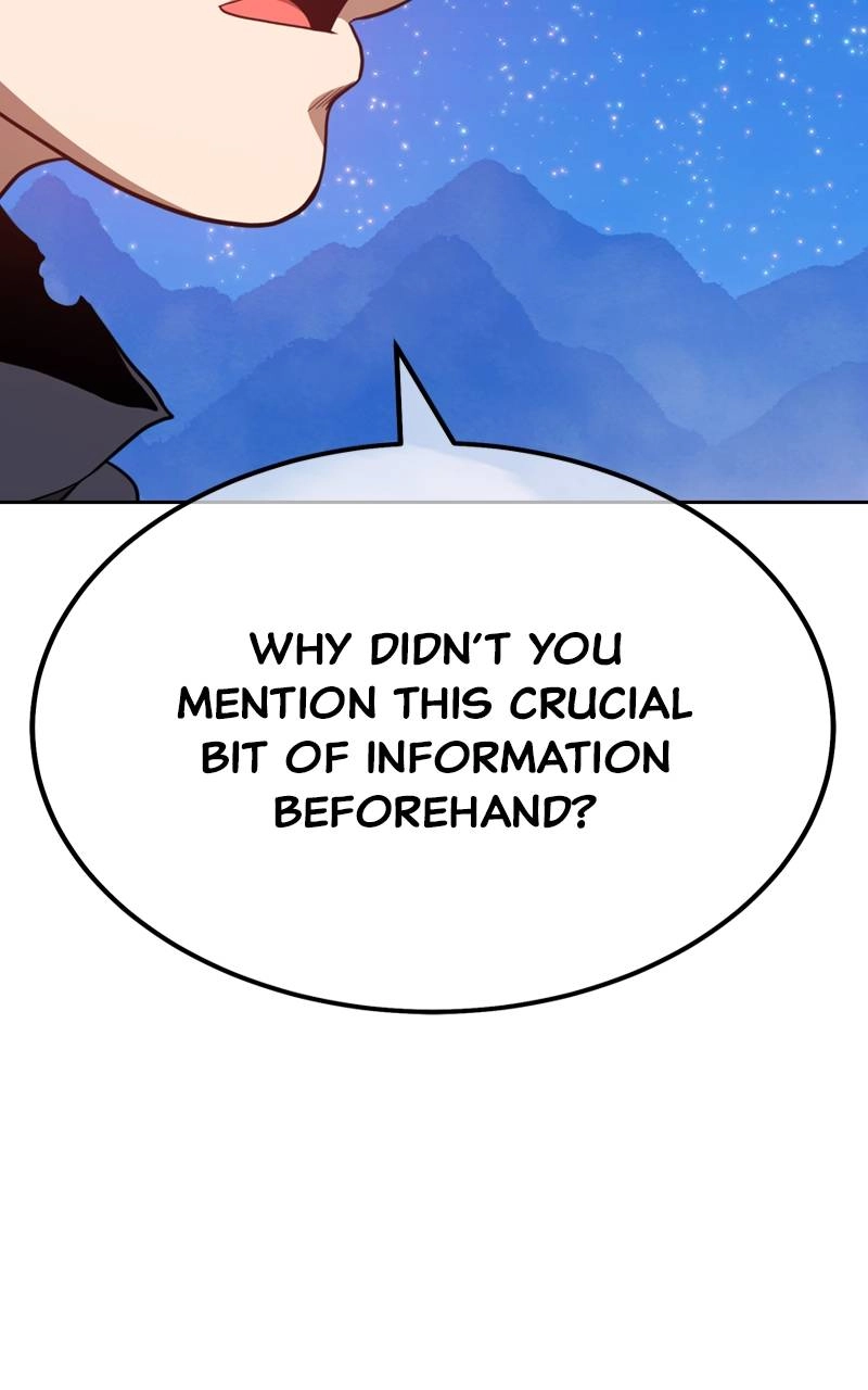Page 284