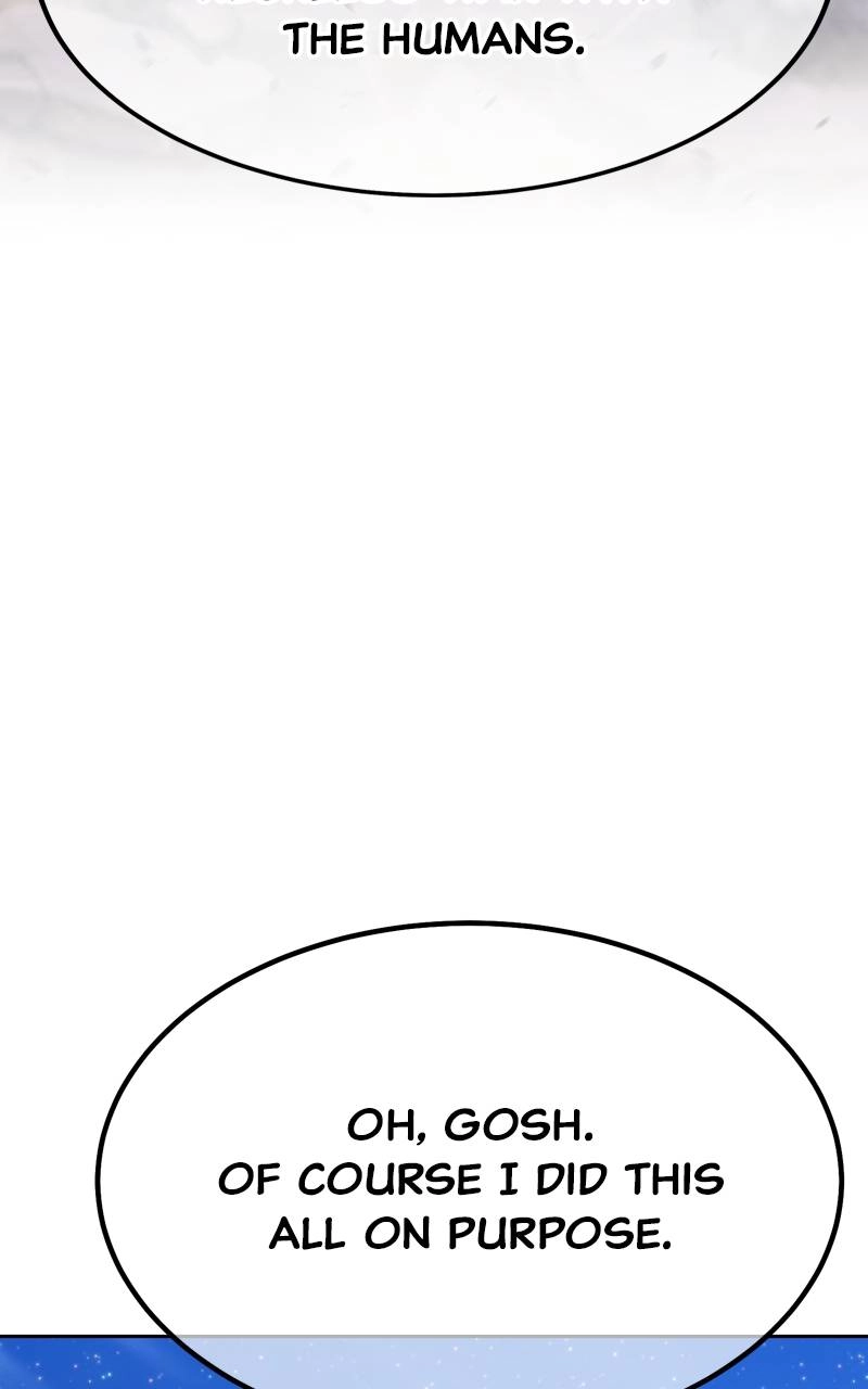 Page 287