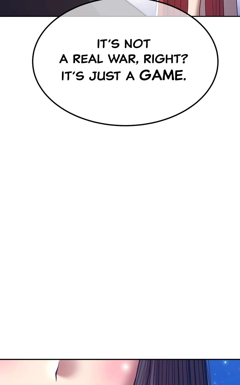Page 289