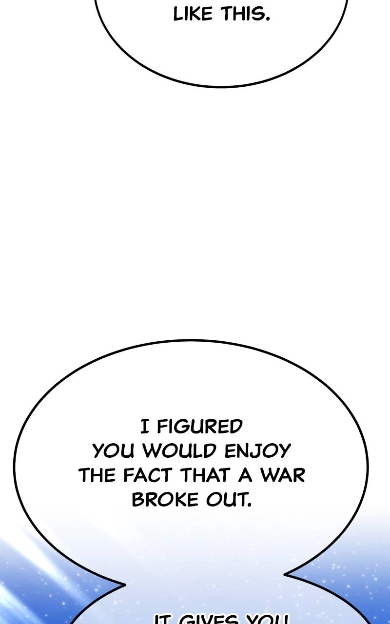 Page 291