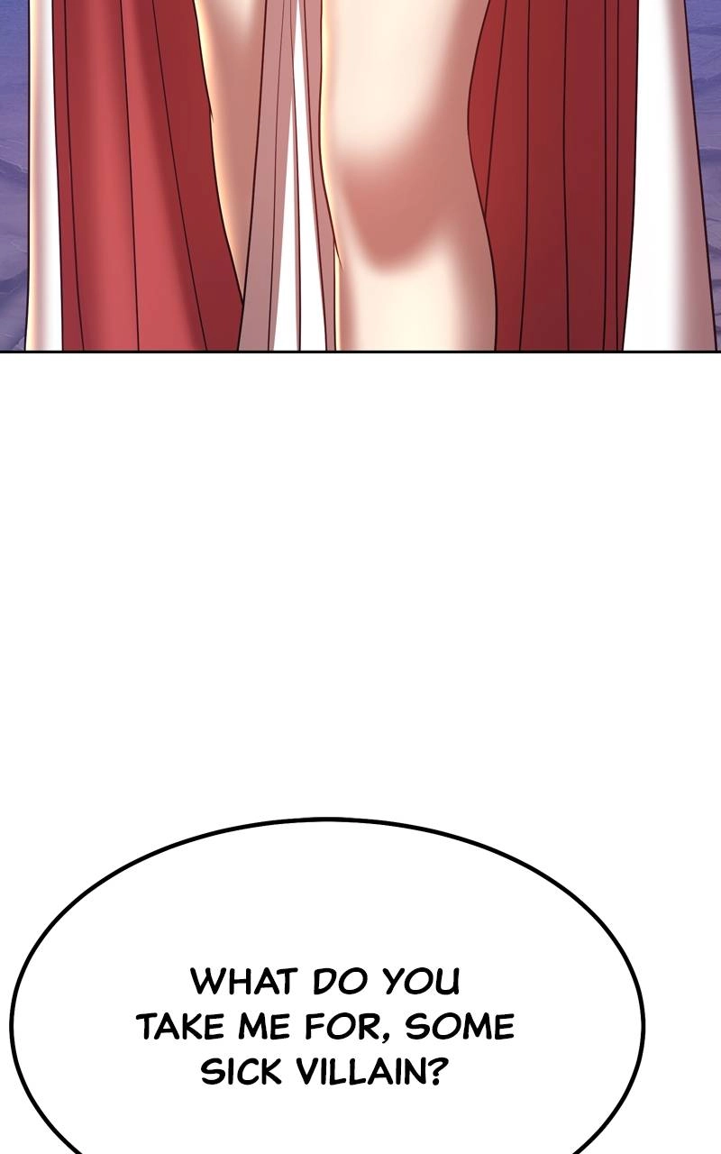 Page 294