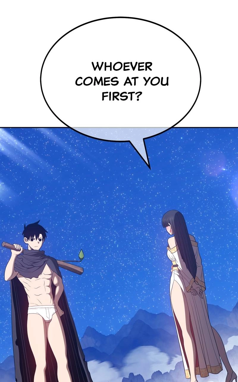 Page 298