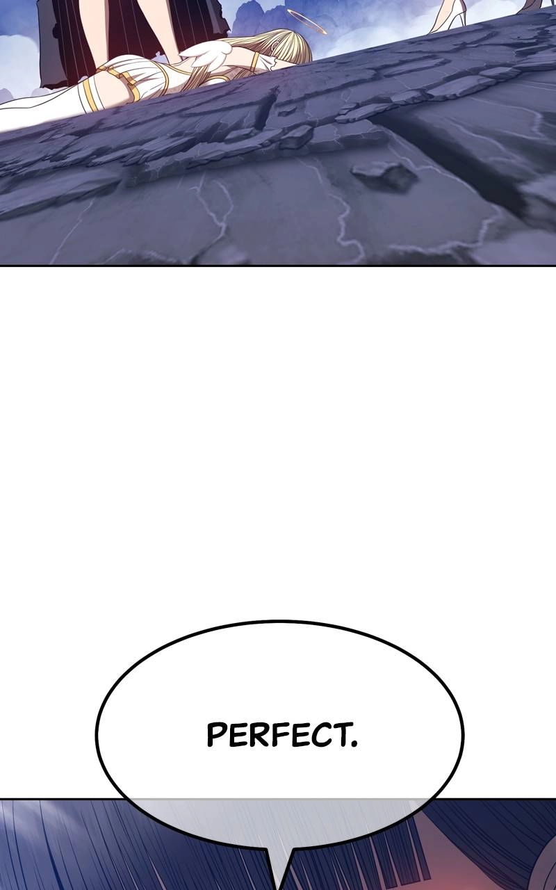 Page 299