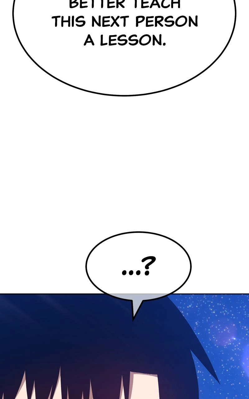 Page 301