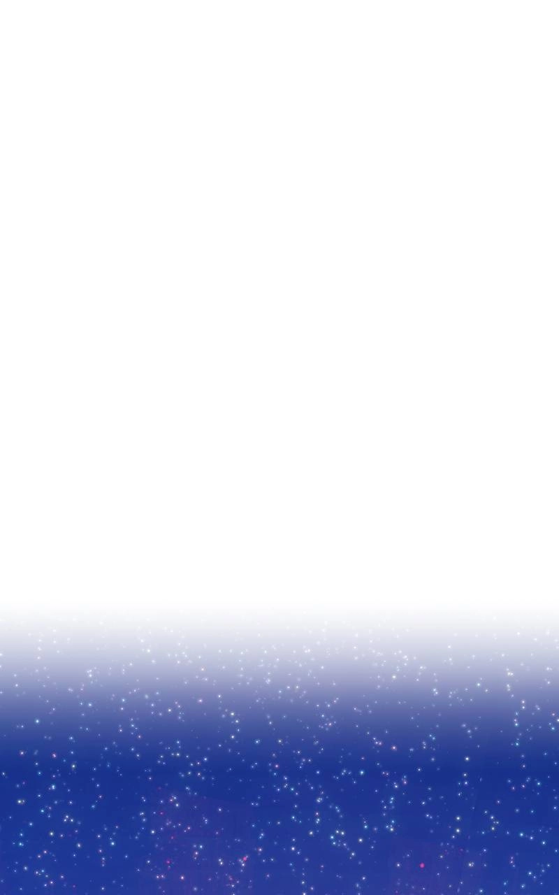 Page 304