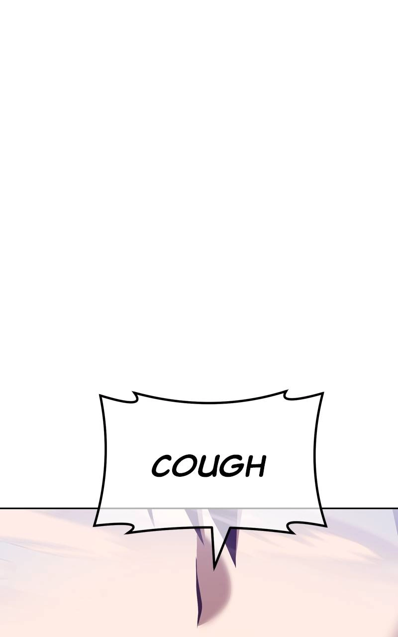 Page 310