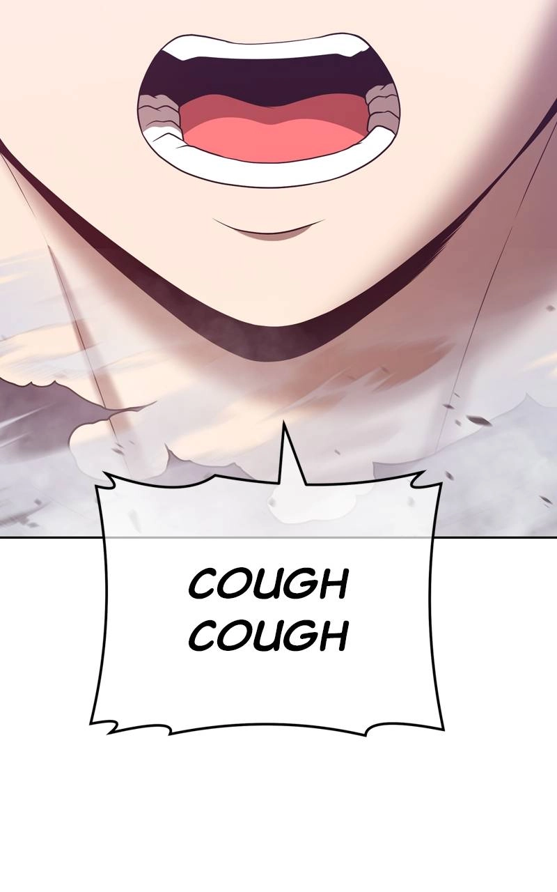 Page 311