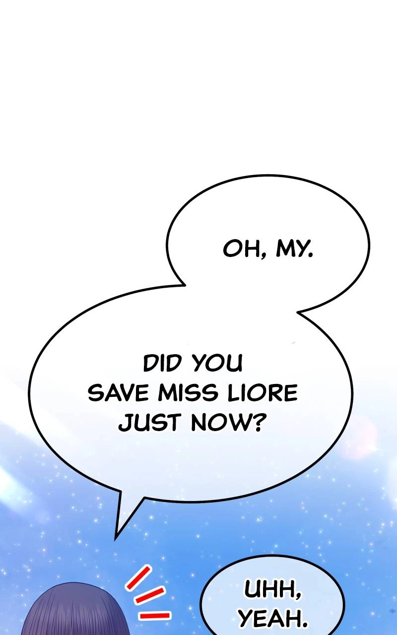 Page 314