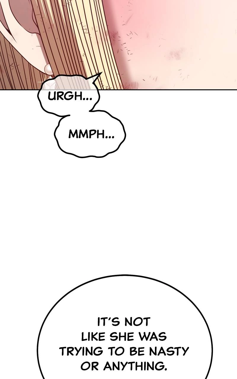 Page 318