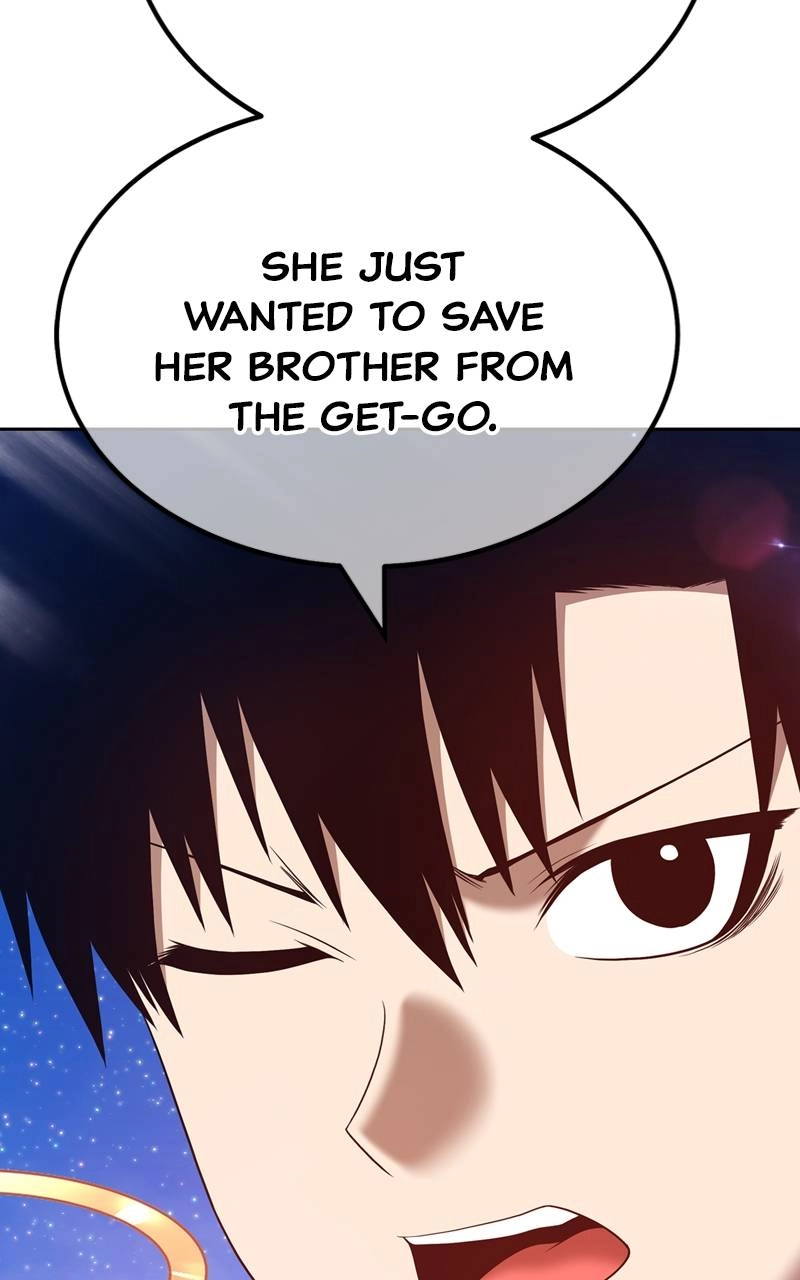 Page 319