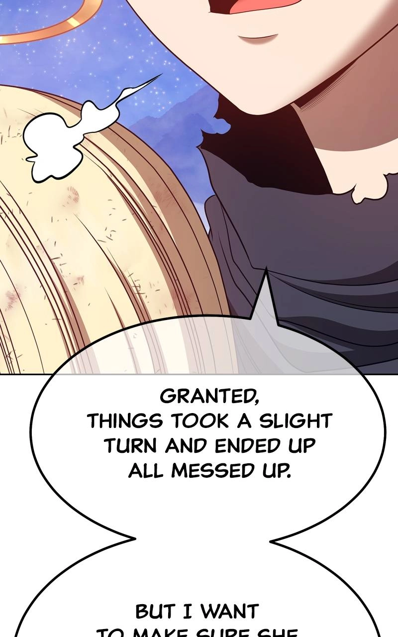 Page 320