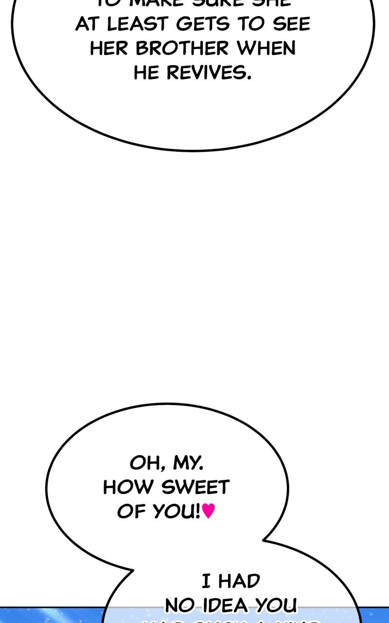Page 321