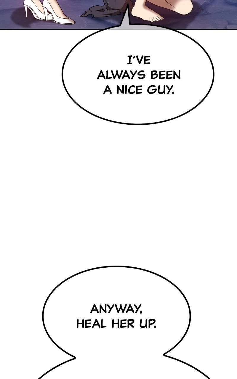 Page 323