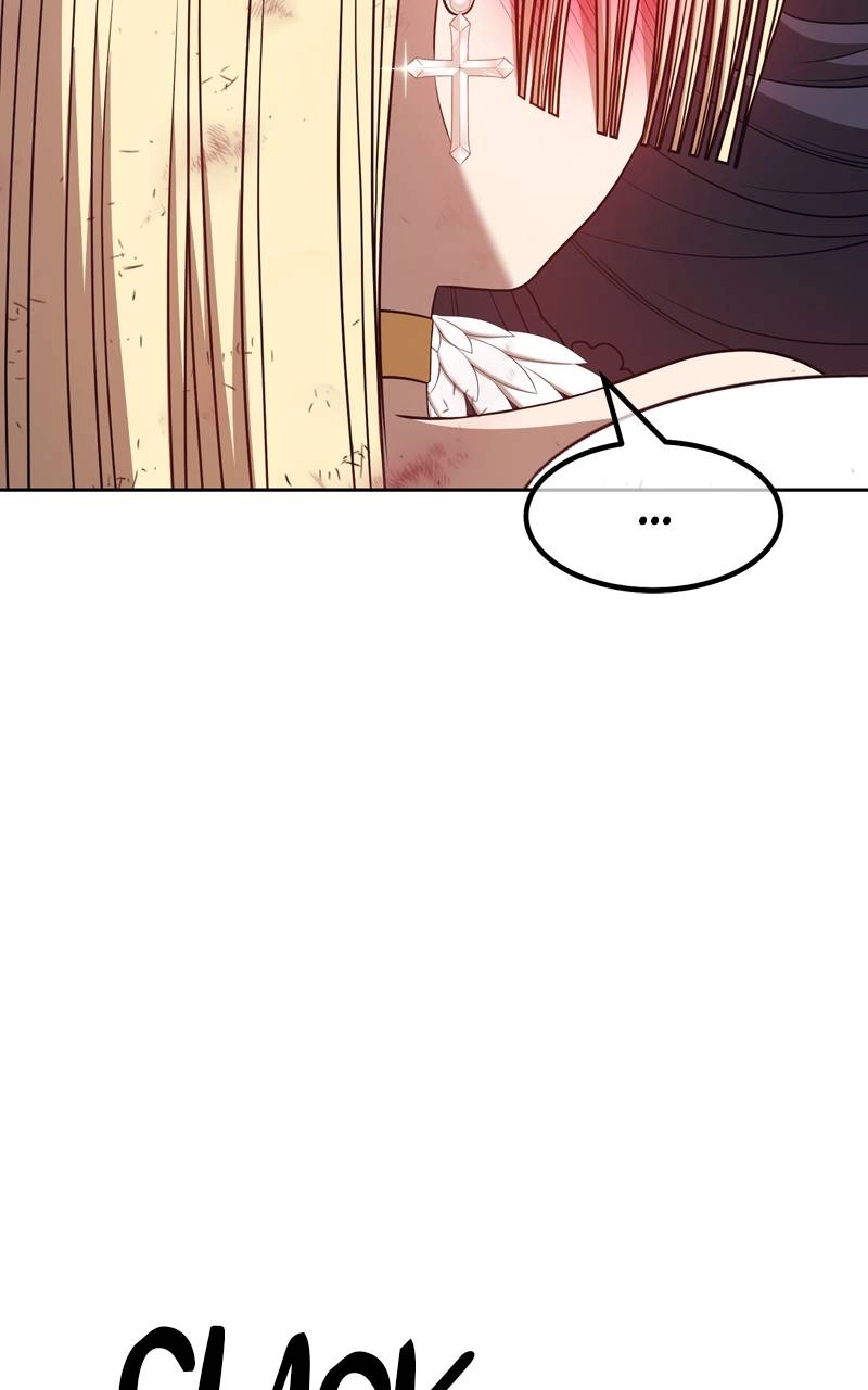 Page 325